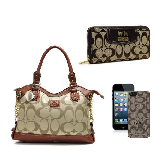 coach outlet bags under $100